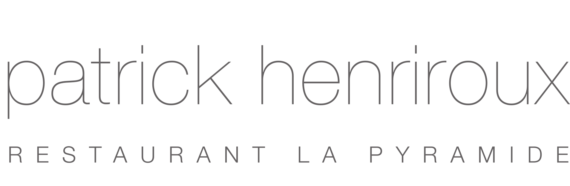 Partenariat PYRAMIDE-VECTORISE