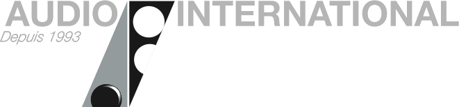 Partenariat audio-feeling